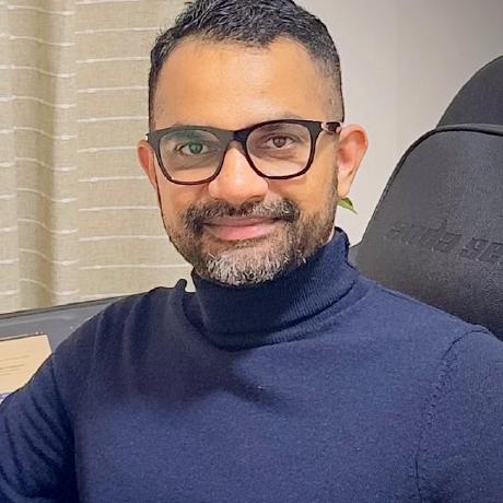 Nas2020 Nas Github - Beautiful Light Illustration - Desktop