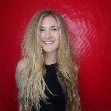 Custerca Chris Custer Github - Light Art Collection - HD Quality