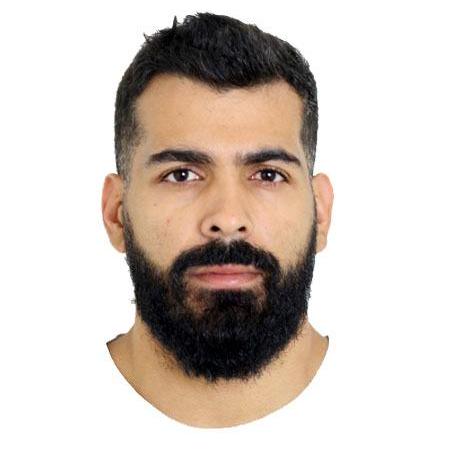 Jeferson Dev Jeferson Dev Github - Sunset Wallpaper Collection - Full HD Quality