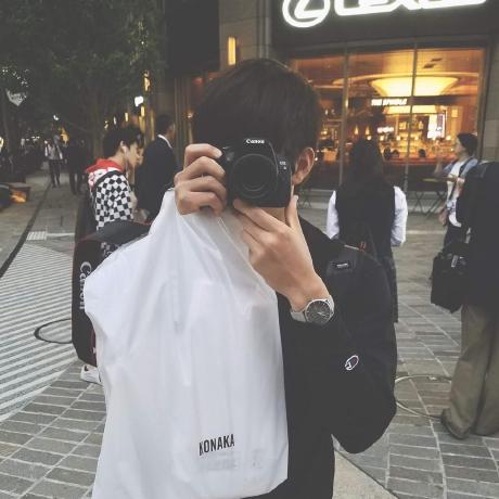 Gabe Ds Mahiro Sogabe Github - Perfect 8K Vintage Images | Free Download