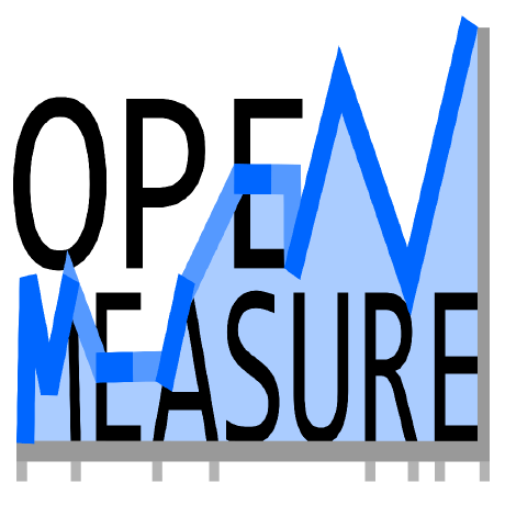 Open Measures Github - Premium Dark Pattern Gallery - HD