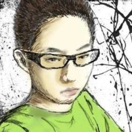 Nuitsjp Atsushi Nakamura Github - Download High Quality Minimal Wallpaper | 8K