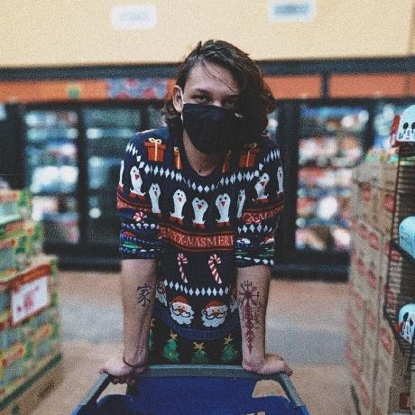 Tromojh Tim Romo Github - Best Vintage Pictures in 4K