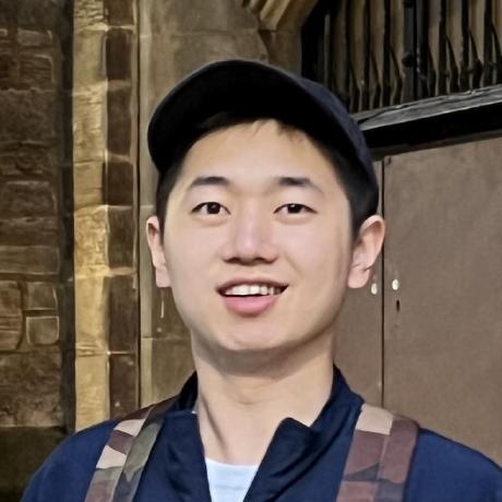 Github Yangshengaa Stable Hyperbolic Official Implementation For The - Download Professional Colorful Pattern | HD