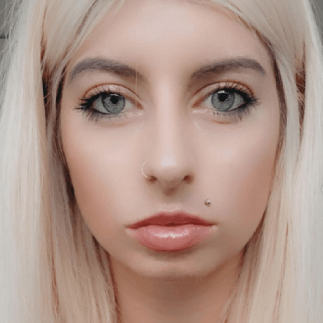 Rosy Fox Github - Ocean Illustration Collection - 4K Quality