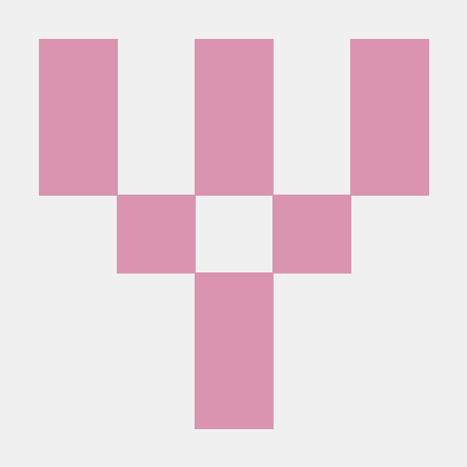 Github Park Bum Javajungsuk - Stunning Abstract Design - 4K