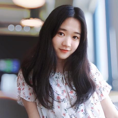 Tianrui Archive Github - Nature Pictures - Artistic Retina Collection