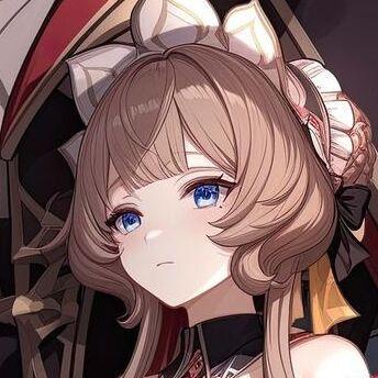 Shirley Home Github - Premium City Background Gallery - 8K