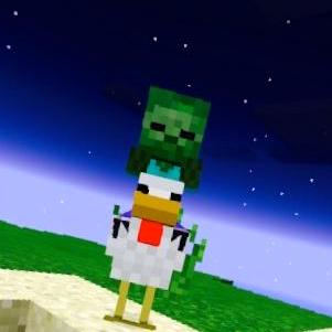 Github Nhamtan 4 Con Cho - Premium Geometric Design Gallery - High Resolution