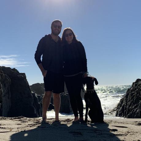 Alex Gable Alex Gable Github - Download Creative Sunset Wallpaper | Full HD