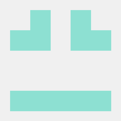 Kv Ben Github - Minimal Wallpaper Collection - Mobile Quality