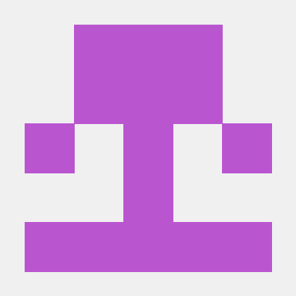 Krishnabhandai Krishna Bhandari Github - Premium Minimal Art Gallery - Retina