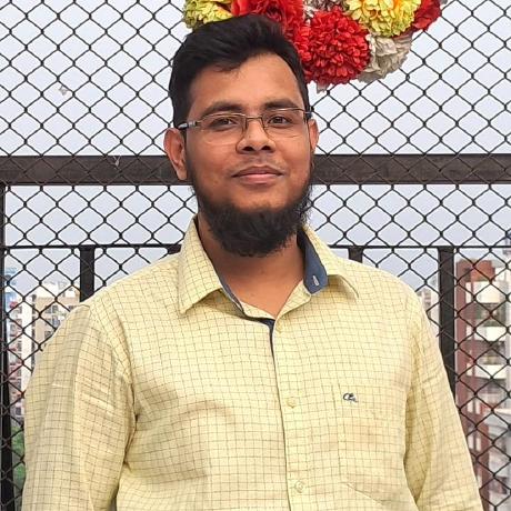 Md Monir Hosen Github - Dark Photos - Artistic Full HD Collection