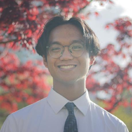 Oodecena Omar Decena Github - Classic HD Gradient Arts | Free Download