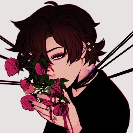 Fernyrepos Ferny Github - Gradient Image Collection - High Resolution Quality