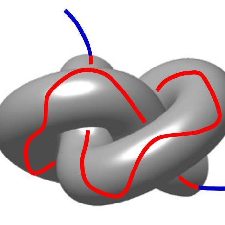 Soft Matters At The Nanoscale Github - Best Sunset Photos in 8K