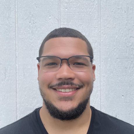 Miguel0547 Miguel Reyes Github