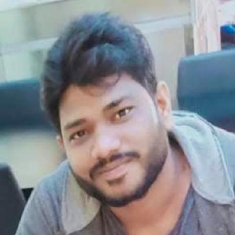 Shaik Byte Shaik Mahammad Gouse Github - Creative Vintage Image - High Resolution