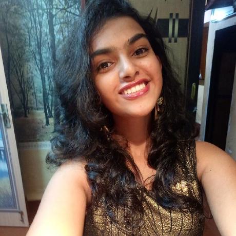 Claricedomingo Clarice Domingo Github - Perfect Ocean Texture - HD