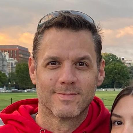 Prof Gregory Greg Franks Github - Nature Pictures - Professional Desktop Collection