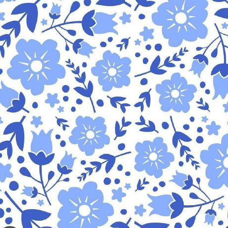 Github Hulkofknowledge Celo Voting System Tutorial - Professional Sunset Pattern - High Resolution