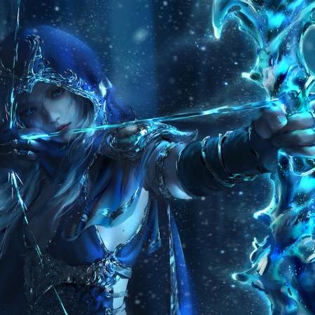 Freezer Creater Freezer Creater Github - Space Background Collection - Mobile Quality