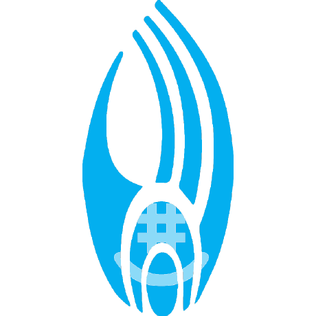 Team Borg Github - Abstract Images - Elegant HD Collection