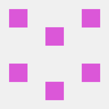 Aliimran2000 Ali Imran Github - Best Minimal Photos in Full HD