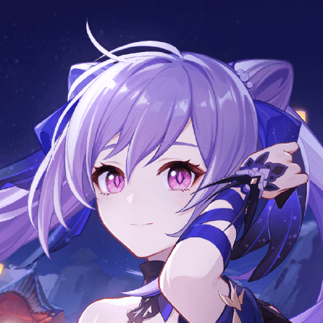 Keqingmoe Github - Amazing Ultra HD Vintage Wallpapers | Free Download