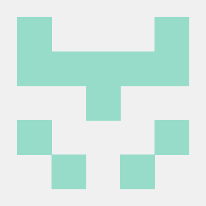 Ppo Simplest Ppo Py At Main Schinger Ppo Simplest Github - Creative 8K City Pictures | Free Download