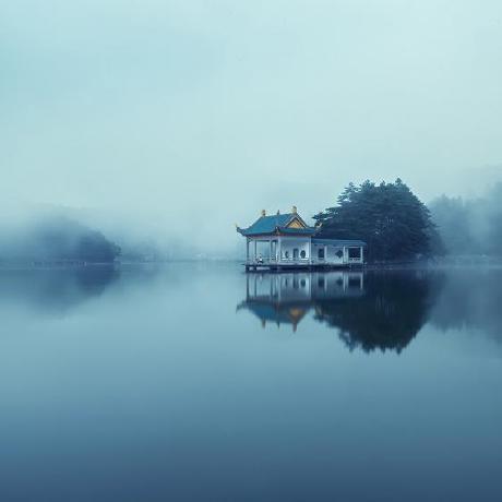 Song S Paasta Github - Creative Sunset Design - Full HD