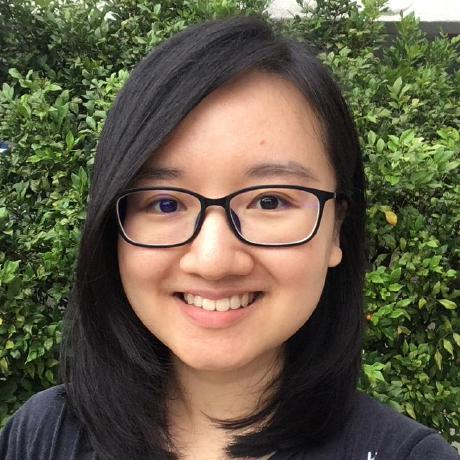 Lindsey Chang Github - Full HD Geometric Designs for Desktop