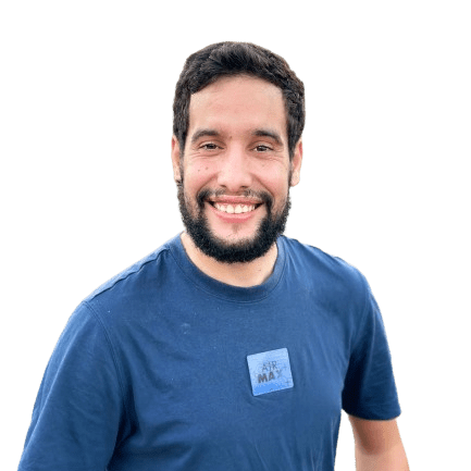 Rmohalkar Clgx Github - Ultra HD Retina Nature Photos | Free Download