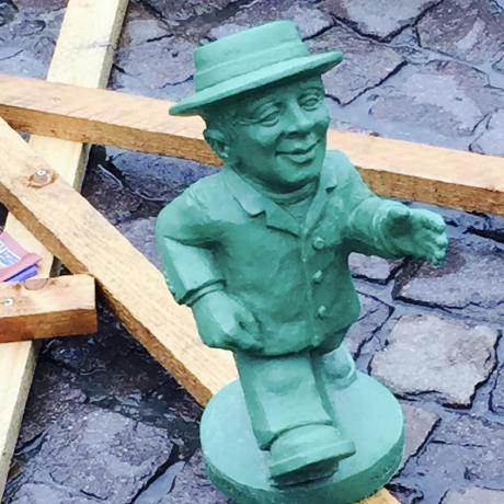 Shunya0610 Shunya Github - Best Nature Photos in Desktop