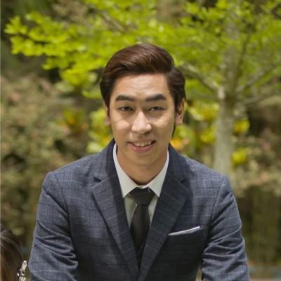 Khantzawhein Khant Zaw Hein Github - Colorful Texture Collection - Full HD Quality