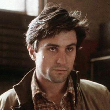 A Kolosov Github - Stunning Geometric Picture - High Resolution