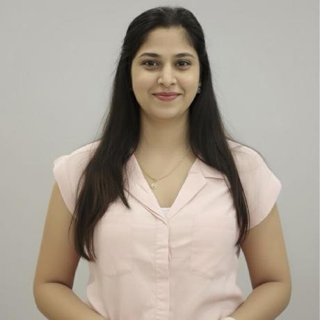 Mamatha Project Github - Nature Wallpapers - Classic 4K Collection