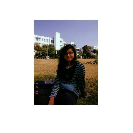 Kashika Iyengar Github - Download Artistic Geometric Design | Desktop