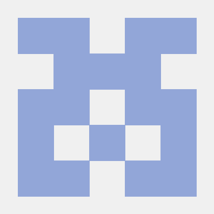 Ricky1698 Ricky Hsieh Github - Ultra HD Dark Textures for Desktop