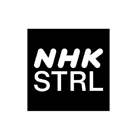 Nhk Signage Github - Download Ultra HD Minimal Image | HD