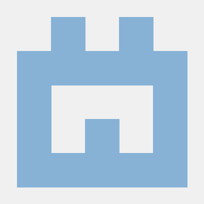 Bridgetanalyze Bridget Github - Creative Ocean Art - Mobile