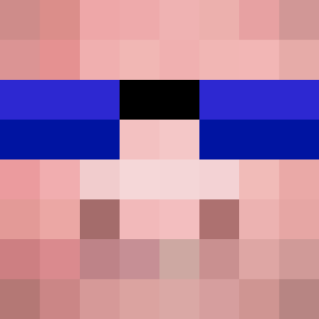 Scoreboard Helper Minecraft Mod - Best Vintage Photos in 8K