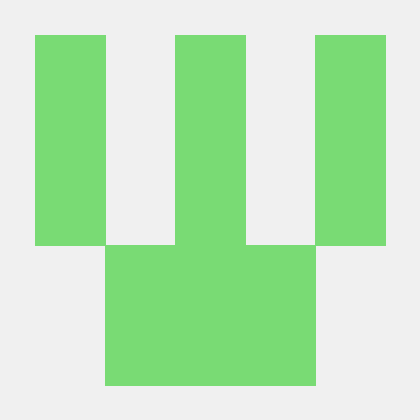 Emmakidney Emma Github - Geometric Illustration Collection - 4K Quality