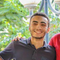 Altamimi Dev Ahmad Al Tamimi Github - Abstract Arts - Creative Ultra HD Collection