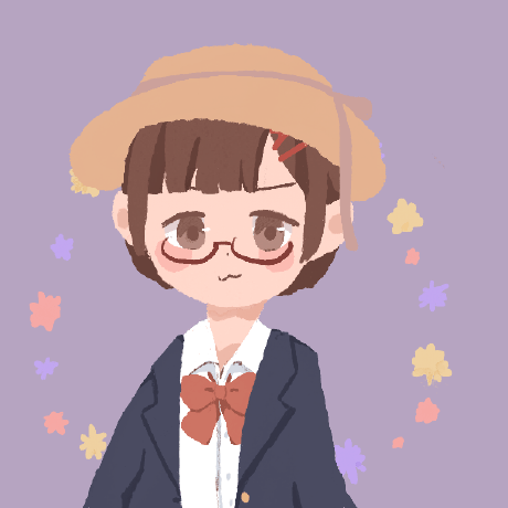 Bai Bai Github - Ocean Image Collection - Desktop Quality