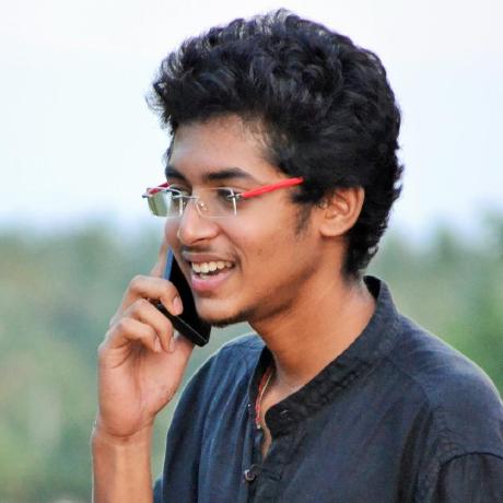 Pruthviraj 03 Pruthviraj Kurane Github - Best City Images in Retina