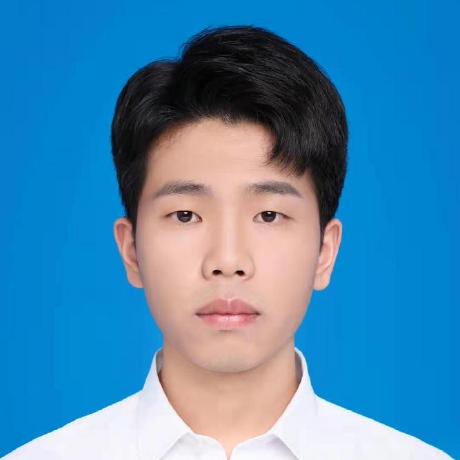 Github Xiangyi Njust Highlight Generation - Best Space Images in High Resolution