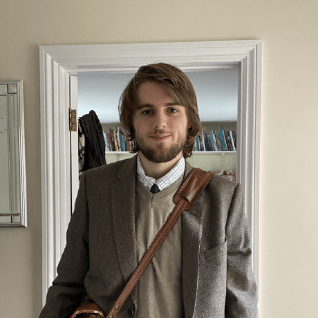 Robertajcoates Robert Coates Github - 4K Colorful Wallpapers for Desktop