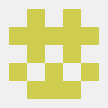 Github Easy Dcbot Dcbot Api Api For Easy Dcbot - Premium Minimal Wallpaper Gallery - High Resolution