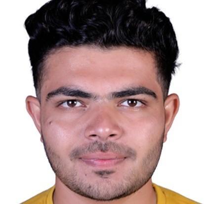 Python Rstudio Training Hiren Rathod - Mobile Abstract Backgrounds for Desktop